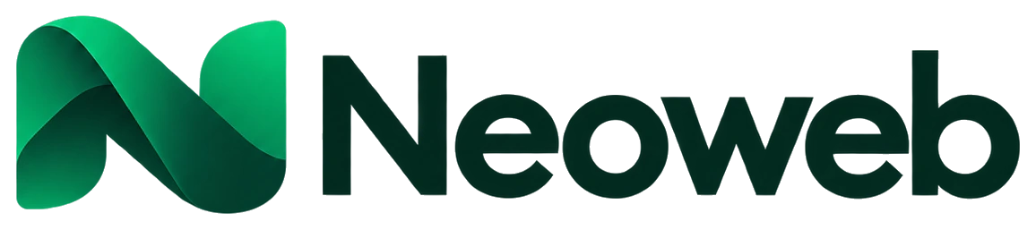 Neoweb