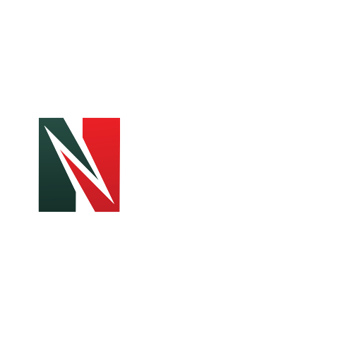 www.neoweb.cl